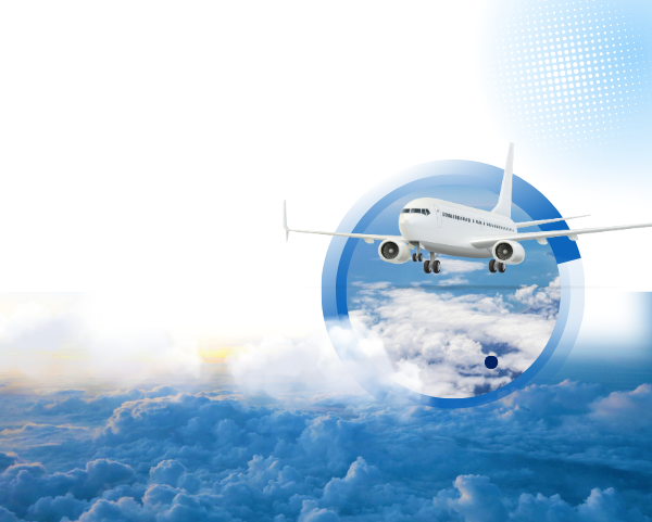 Overseas education consultants